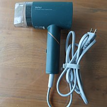 詩杭SIAU 智能恆溫低輻射負 離子陶瓷吹風機-白 歷史價格詳細信息