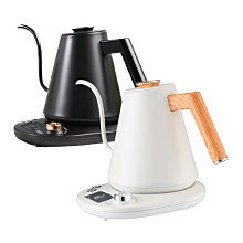 SONGEN 松井 SG-103HB  溫控咖啡壺/電水壺/快煮壺 歷史價格詳細信息