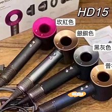 【換糖鋪子】現貨 CeraVe適樂膚面霜清爽保濕水楊酸340g/454g補水修護 歷史價格詳細信息