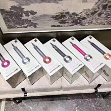 【換糖鋪子】現貨 CeraVe適樂膚面霜清爽保濕水楊酸340g/454g補水修護 歷史價格詳細信息