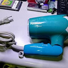 拾荒者 EPSON EP-S050614 環保 黑色碳粉匣 C1700 C1750 CX17NF 萊爾富每月的11/22 歷史價格詳細信息