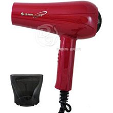 達新牌 美髮沙龍級 亮炫 吹風機 1300W 舒適大風量 三段式溫度 冷風定型功能 附造型專用集風器 TS-7688 歷史價格詳細信息