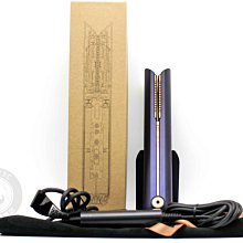 直髮紫羅蘭的永恒花園動漫周邊衛薇爾莉特印花連帽外秋冬加絨 歷史價格詳細信息