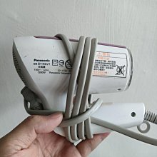 國際 EH-ND21 折疊式吹風機 歷史價格詳細信息