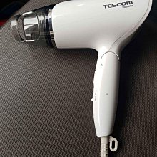 TESCOM吹風機烘罩➕風罩TCD5000TW 歷史價格詳細信息