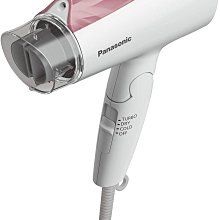 Panasonic 吹風機 EH-NA96 歷史價格詳細信息