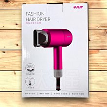 貴牌ca4秋冬新款帽子復古氣質緞帶鑲邊純羊毛漁夫帽盆帽禮帽 歷史價格詳細信息