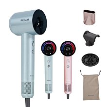 風水效應圖解 平裝 (曾子南) yulinpress育林出版社 歷史價格詳細信息