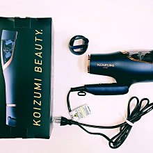 【日本】 KOIZUMI 小泉 輕量 美髮 造型 USB 190度 旅行 附收納袋 兩色 KHS-8540 歷史價格詳細信息