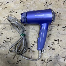 二手國際牌T-128黑白電視10吋 歷史價格詳細信息