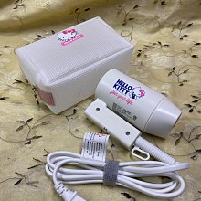 ￼附發票 Attack ㄧ匙靈 極效洗衣霸 洗衣新體驗一般/室內 歷史價格詳細信息