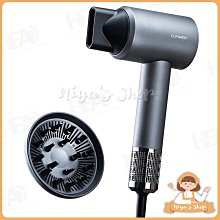 ✧ɴɪʏᴀ'ꜱ ꜱʜᴏᴘ✧預購????️【富力森】無線手持吸吹兩用吸塵器FU-VC191 歷史價格詳細信息