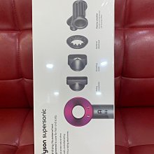 【艾爾巴數位】全新HP Elite Dragonfly G3 i7-1255U/32G 筆電#保固中#錦州店92GXC 歷史價格詳細信息