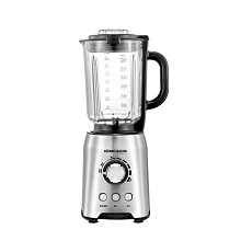 【德國 ROMMELSBACHER 諾曼百赫】多功能食物處理機/料理機/絞肉機 MZ 400/MZ400 歷史價格詳細信息