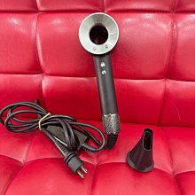 【艾爾巴二手】Dyson HD15 吹風機 岩黑金禮盒組#二手吹風機 #保固中#新竹店1665A 歷史價格詳細信息