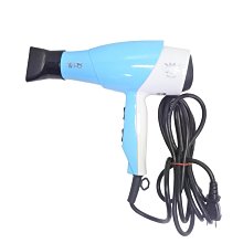 二手吹風機金屬架子(狀況如圖當銷帳零件品) 歷史價格詳細信息