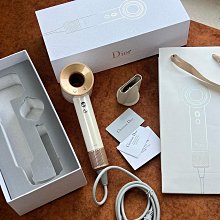 電吹風奧克斯電吹風機宿舍專用學生800w小功率靜音負離子護發寢室吹風筒 歷史價格詳細信息