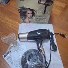 新能低風阻NPE-4DXB 數位天線 市區訊號較弱處 反射波天線 不需供電 HIHD天線 機上盒天線 高畫質天線 抗颱風 歷史價格詳細信息