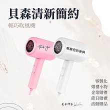 訂製品 輕奢華風 仿大理石吧台桌 洽談桌 商空桌 大理石面搭配金色腳 CU094L 歷史價格詳細信息