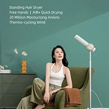 直白吹風機負離子HL312護髮家用大功率速乾宿舍男女靜音不傷發 歷史價格詳細信息