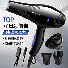 跨境代發電磨機小型手持打磨機電動拋光神器手磨機木雕刻工具電鉆~百寶閣 歷史價格詳細信息
