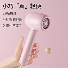 峰潔酒店自動切紙機卷式手動出紙器 感應紙巾盒衛生間擦手紙 歷史價格詳細信息