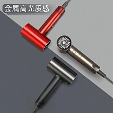 熱賣護發負離子高速吹風機家用大風力靜音速幹吹風筒學生大功率電吹風 歷史價格詳細信息