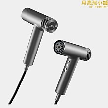 熱賣高速吹風機家用負離子護發速幹不傷發宿舍大風力靜音發廊電吹風筒 歷史價格詳細信息