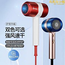 賽琦雅吹風機家用便攜可摺疊高速電吹風大功率恆溫護髮 歷史價格詳細信息