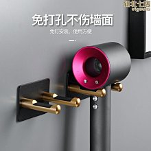 【熱賣】免打孔浴室角架跨境太空鋁洗漱品收納架子強力無痕貼衛生間置物架 歷史價格詳細信息