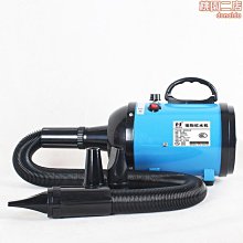 寵物專用超聲波潔牙器去牙結石牙菌斑洗牙神器家用全自動美牙儀 歷史價格詳細信息