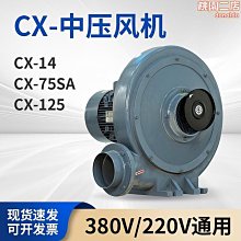 工業用離心機脫水機甩幹機單滾筒熱風不鏽鋼金屬脫油甩幹桶烘乾機 歷史價格詳細信息