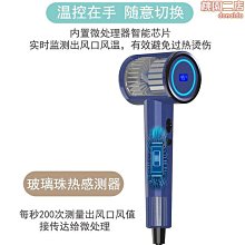 億萬負翁：亞當．紐曼與共享辦公室帝國WeWork之暴起暴落/里夫斯．威德曼【城邦讀書花園】 歷史價格詳細信息