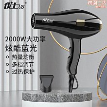 多功能家用髮廊吹風機捲髮直發梳兩用電卷棒電動可攜式捲髮裝 歷史價格詳細信息