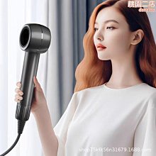 家用吹風機大功率負離子吹風筒護髮不傷發電吹風高轉速吹風機 歷史價格詳細信息