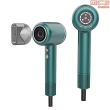 高速吹風機家用高速速幹負離子護髮吹風筒大風力底噪靜音電吹風 歷史價格詳細信息
