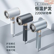 電吹風模具設計 美容美髮配件模具注塑 吹風機模具 歷史價格詳細信息