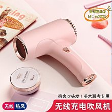 大功率摺疊電吹風2400w髮廊家用專業高速吹風機 歷史價格詳細信息