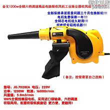 工業除塵器六耳快拆聚酯纖維除塵濾芯粉末回收噴塗噴砂拋丸機濾芯 歷史價格詳細信息