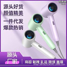 國標電吹風機髮廊錘子吹風筒2000W家用大功率負離子速幹吹發護髮 歷史價格詳細信息