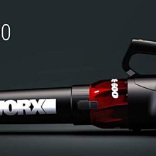 【WORX 威克士】110V 650W 1/4木工修邊機(WU619A) 歷史價格詳細信息