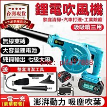 台灣現貨【送充氣泵！】INTEX浮排 成人浮排 彩色花草圖案浮排183cm*69cm 成人玩水游 泳戲水 水上氣墊床 充 歷史價格詳細信息