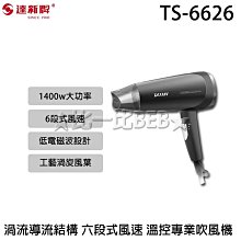 【達新牌 專業速乾吹風機】達新牌/吹風機/抗菌銀離子/低電磁波/超速乾/抗菌機身/TTS-2929【LD223】 歷史價格詳細信息