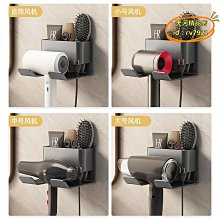 【優選】衛生間置物架三角浴室免打孔廁所轉角掛架壁掛式洗手洗澡間收納新 歷史價格詳細信息