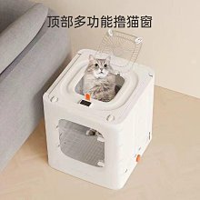 寵物吹毛烘乾箱咪吹水機吹風機洗澡自動2789小型金漸層 歷史價格詳細信息