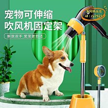 【優選】寵物外出飲水器便攜隨行杯彩色外出喝水杯旅行飲水器餵水杯 歷史價格詳細信息