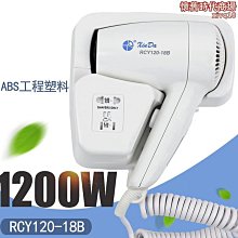 【廠商直銷】生產 17250軸流風機172*150*50mm散熱風扇110v散熱器 歷史價格詳細信息