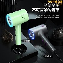 源頭熱款dvb-t2高清室內數位電視天線4k地面波信號接收器 歷史價格詳細信息