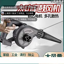 【好康】靈動創想魔幻陀螺5代新款男孩旋風輪夢幻4兒童機車戰車4玩具五 歷史價格詳細信息