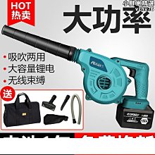 進口材質 Taylor 泰勒款式 吉他 護板 古典吉他 民謠吉他 護板 歷史價格詳細信息